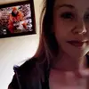kendra_mintzxoxo - @kendra_mintzxoxo - TikTok