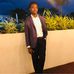 Kendral Mintsa - Facebook
