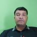 Mintu Majumdar - Facebook