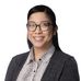 Kendra Ablaza Morales - Facebook