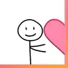 💗kendra💓 - @kendra.morales04 - TikTok