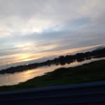 kendra - @kendra_morales2672 - Instagram