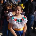 kendra - @kendra_morales_ - Instagram