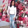 Kendra - @kendramorales66 - TikTok