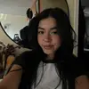 kendra - @kendramorales6 - TikTok