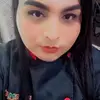 Kendra - @kendramorales76 - TikTok