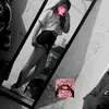 ⭐ - @kendra_morales01 - TikTok