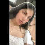 Kendra Morales - @_kendra_morales - Instagram