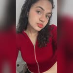Kendra Morales - @kendramorales951 - Instagram