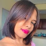 Kendra morales - @anabelymorles_ - Instagram
