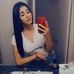 Kendra Morales - Facebook
