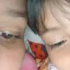 Kendra Morales - @kendra.morales6 - TikTok