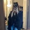 Kendra Morales - @kendraa.18 - TikTok