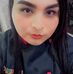 Kendra Morales - Facebook