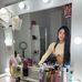 Kendra Morales - Facebook