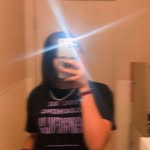 Kendra Morales - @kendra_morales661 - Instagram