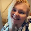 Kendra Morales - @kendra.morales42 - TikTok
