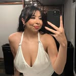 Kendra Morales - @kendraa_morales - Instagram