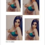 Kendra Morales - @kendramorales543 - Instagram