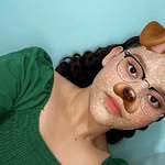 Kendra Morales - @kendramorales_25 - Instagram
