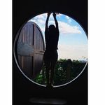 Kendra Morales - @kendramorales10 - Instagram