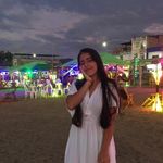 Kendra Morales - @_kendra.ml_ - Instagram