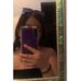 Kendra Morales - Facebook