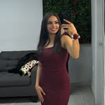 Kendra Morales - @k3ndra33 - Instagram