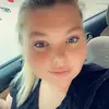 Kendra Morales - @kendramorales43 - TikTok