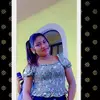 kendra morales - @flaquita.morales17 - TikTok