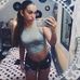 Kendra Morales - Facebook