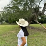 Kendra Morales - @cerecedo_kendra - Instagram