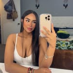 Kendra Morales - @kendraofficial_19 - Instagram