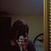 Kendra Morales - Facebook