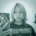 Kendra Morales - Facebook