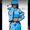 Kendra Morales - @kendra.morales82 - TikTok
