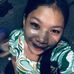 Kendra Morales - Facebook
