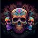 Kendra Morales - Facebook
