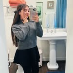Kendra Morales - @kendra.morales.92775 - Instagram