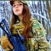 Kendra Morales Gordiyo. - Facebook