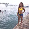 Kendra Morales Olivett - @kendra.morales.ol - TikTok