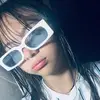 Kendraa💋 - @kendramorales06 - TikTok