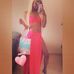 KayKay Ngaf - Facebook