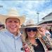 Kendra Burtrum - Facebook