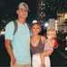 Kendra Lee Moreland - Facebook