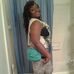 Kendra Moreland - Facebook