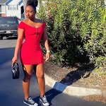 Kendra Moreland - @kendra_moreland22 - Instagram