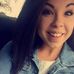 Kendra Moreland - Facebook