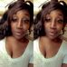 Kendra Moreland - Facebook
