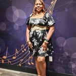 Kendra Moreland - @kenken8485 - Instagram